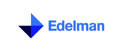 愛德曼公關公司